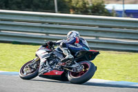 25-to-27th-november-2017;Jerez;event-digital-images;motorbikes;no-limits;peter-wileman-photography;trackday;trackday-digital-images